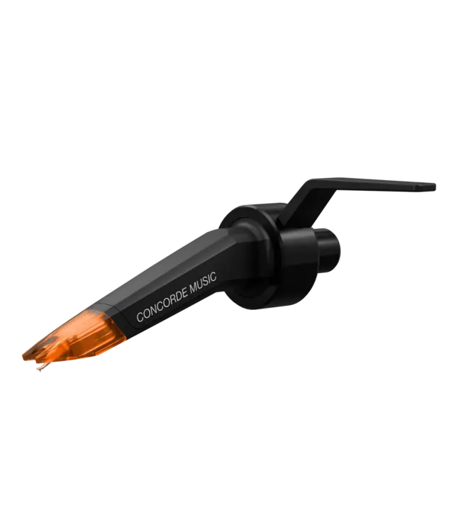 Ortofon Concorde Music Bronze - Element