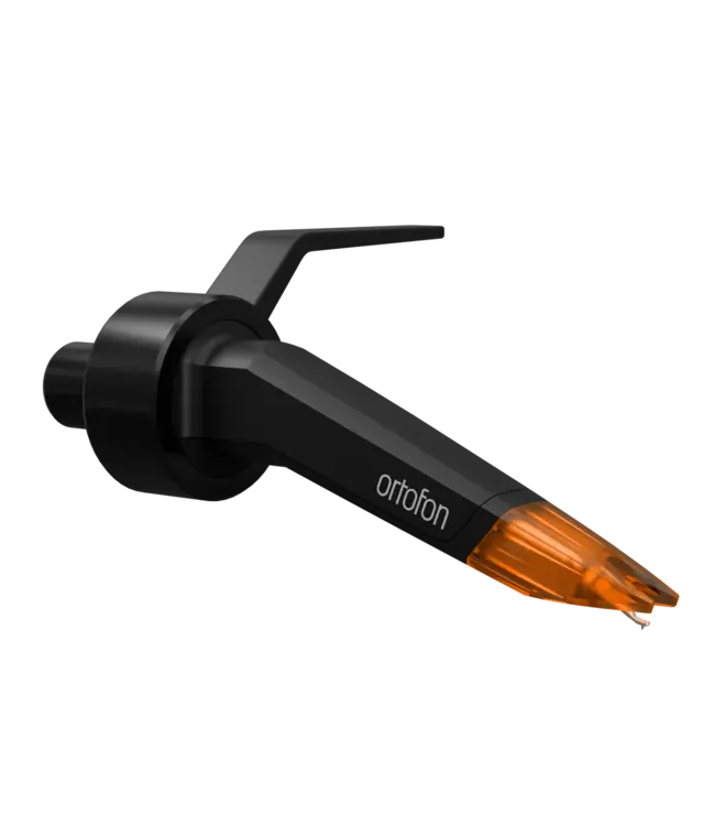 Ortofon Concorde Music Bronze - Element