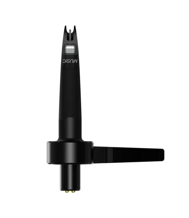 Ortofon Concorde Music Black - Element