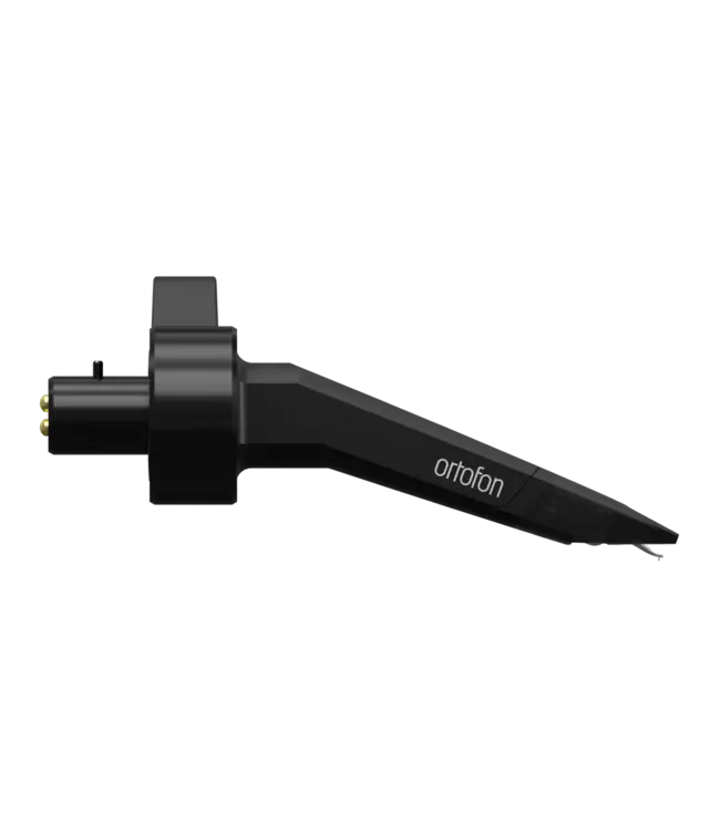 Ortofon Concorde Music Black - Element