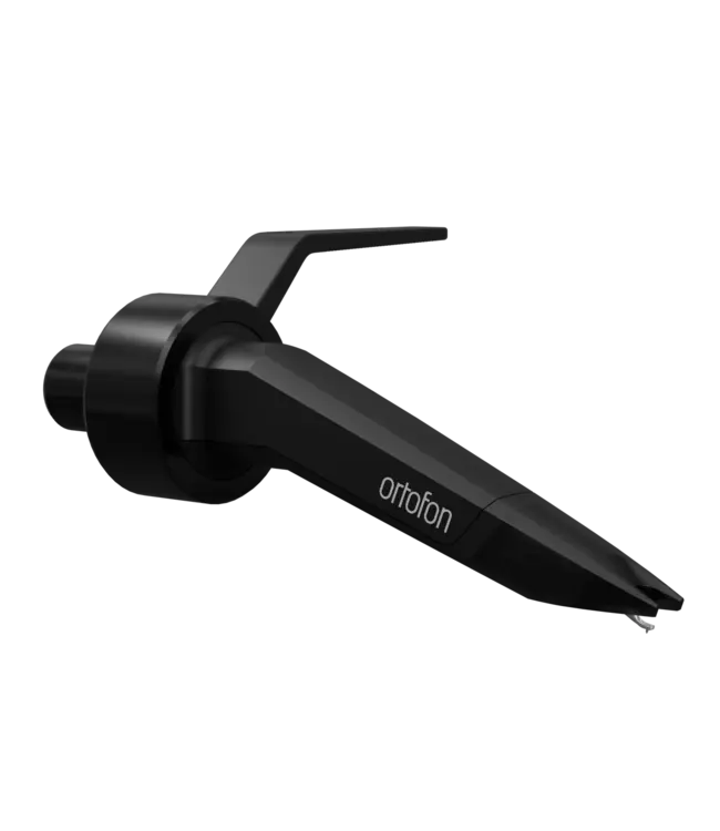 Ortofon Concorde Music Black - Element