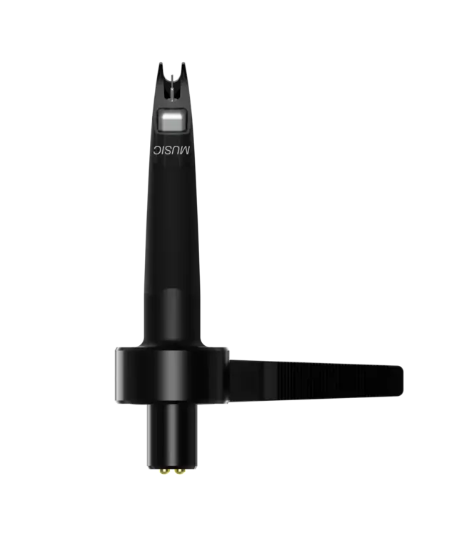 Ortofon Concorde Music Black LVB250 - Element