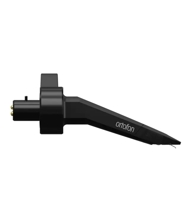 Ortofon Concorde Music Black LVB250 - Element