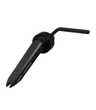 Ortofon Concorde 5S - Element Ortofon Concorde 5S - Element