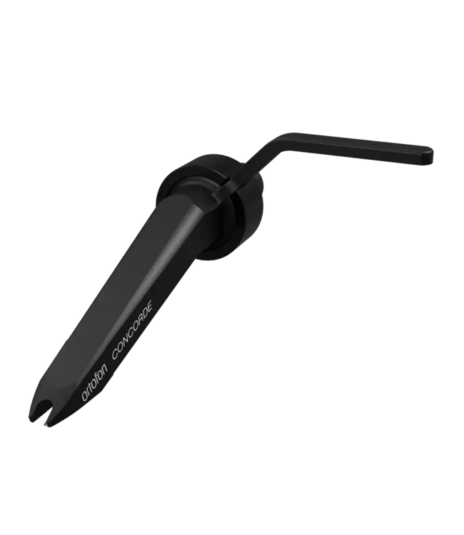 Ortofon Concorde 5S - Element