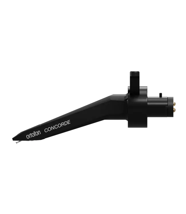 Ortofon Concorde 5S - Element
