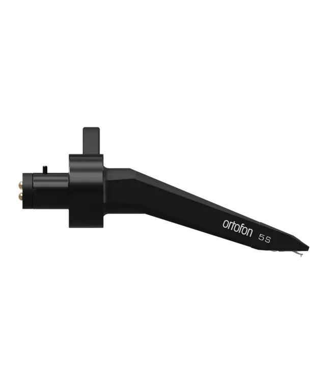 Ortofon Concorde 5S - Element