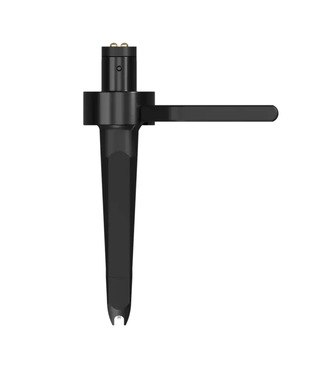 Ortofon Concorde 5S - Element