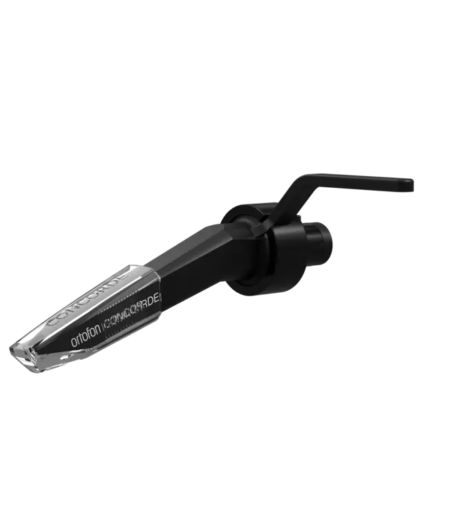 Ortofon Concorde 5S - Element