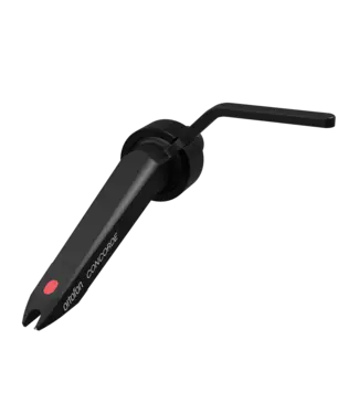 Ortofon Concorde 5E - Element Ortofon Concorde 5E - Element