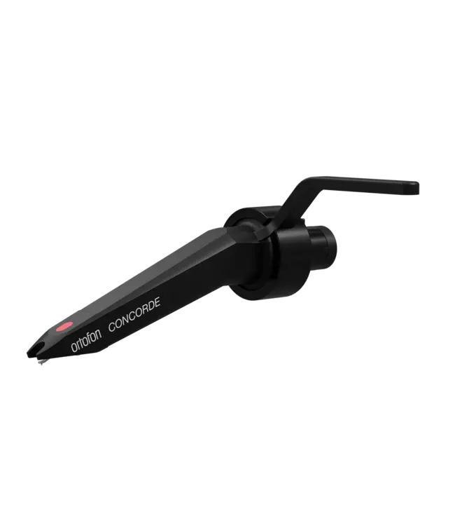 Ortofon Concorde 5E - Element