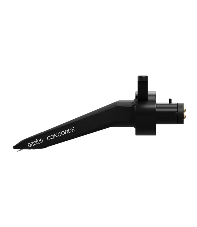 Ortofon Concorde 5E - Element
