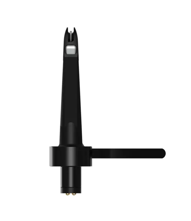 Ortofon Concorde 5E - Element