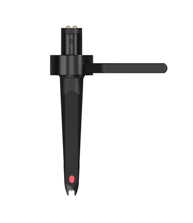 Ortofon Concorde 5E - Element