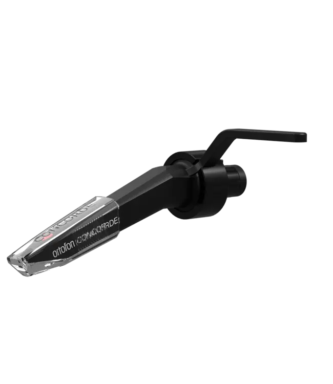 Ortofon Concorde 5E - Element