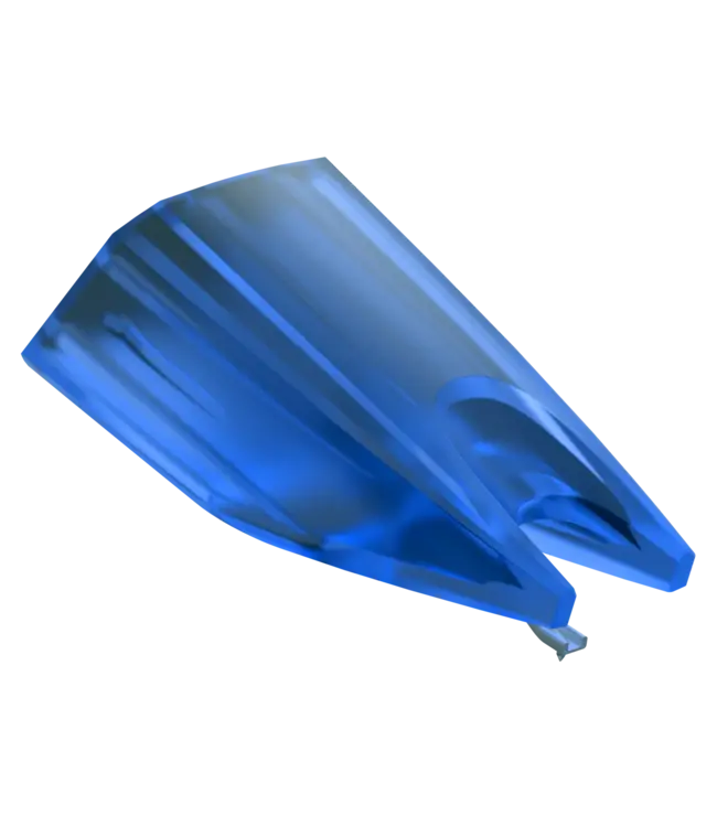 Ortofon Concorde Music Blue - Vervangingsnaald