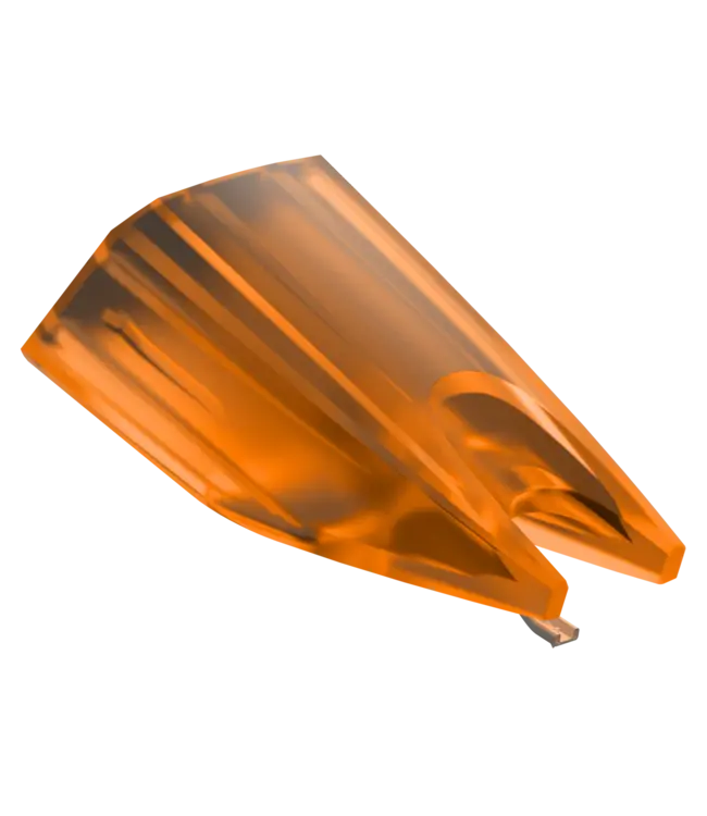 Ortofon Concorde Music Bronze - Vervangingsnaald