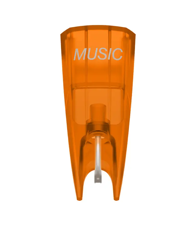 Ortofon Concorde Music Bronze - Vervangingsnaald