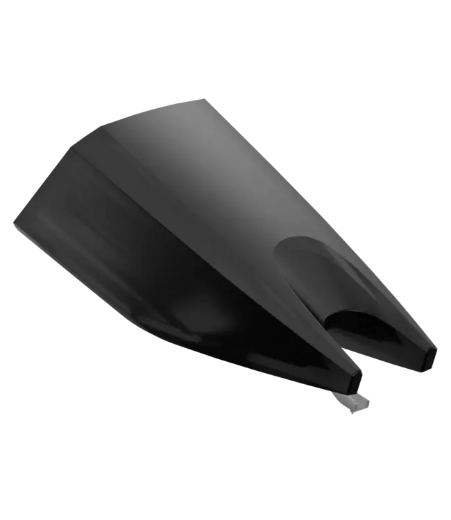 Ortofon Concorde Music Black - Vervangingsnaald