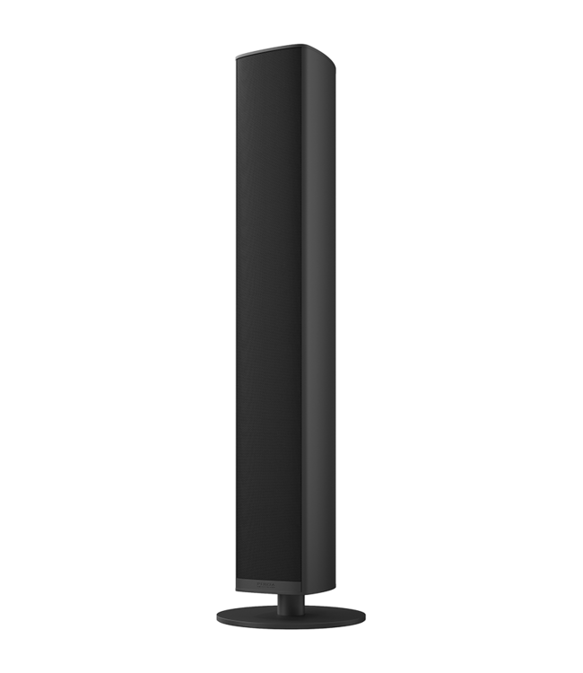 Piega Premium 701 Gen2 (Set van 2) - Vloerstaande Luidsprekers