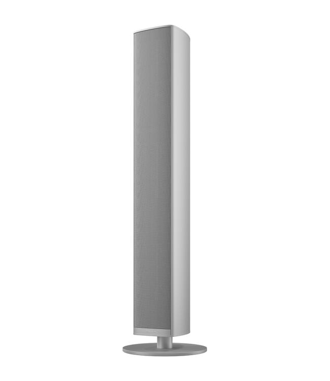 Piega Premium 701 Gen2 (Set van 2) - Vloerstaande Luidsprekers