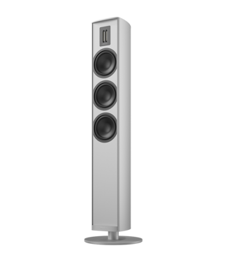 Piega Premium 701 Gen2 (Set van 2) - Vloerstaande Luidsprekers