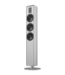 Piega Premium 701 Gen2 (Set van 2) - Vloerstaande Luidsprekers