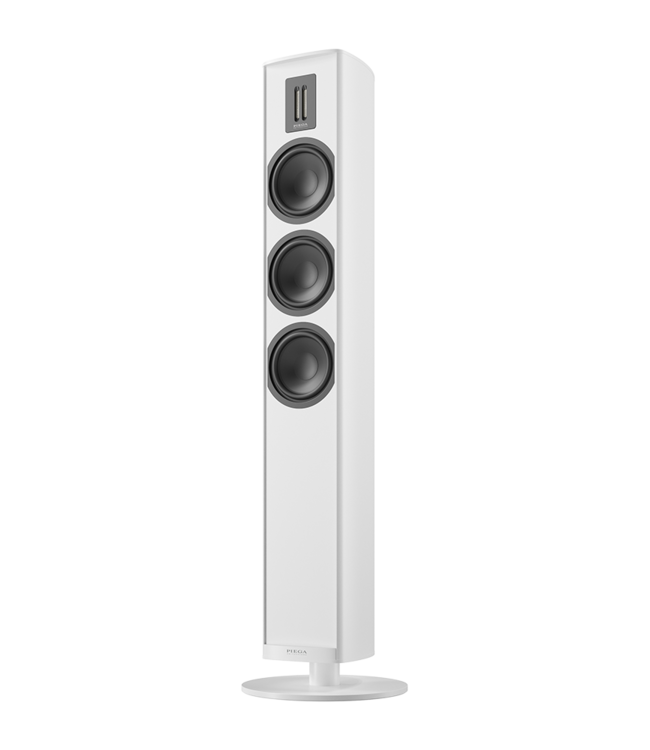 Piega Premium 701 Gen2 (Set van 2) - Vloerstaande Luidsprekers