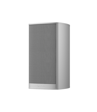 Piega Premium 301 Gen2 (Set van 2) - Boekenplank Luidsprekers