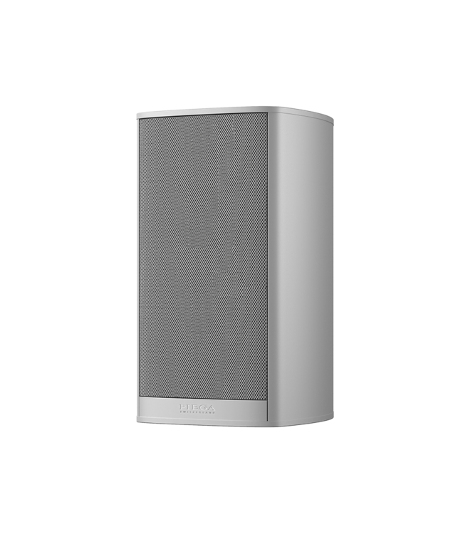 Piega Premium 301 Gen2 (Set van 2) - Boekenplank Luidsprekers