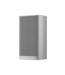 Piega Premium 301 Gen2 (Set van 2) - Boekenplank Luidsprekers
