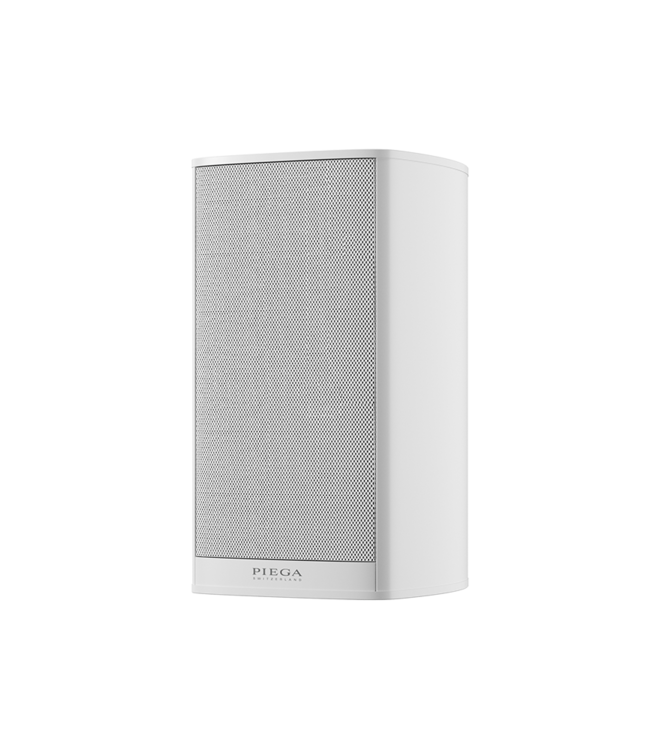 Piega Premium 301 Gen2 (Set van 2) - Boekenplank Luidsprekers