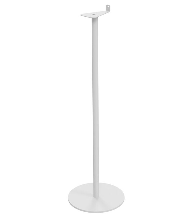 Piega Stand Ace 30 (Set van 2) - Luidsprekerstands