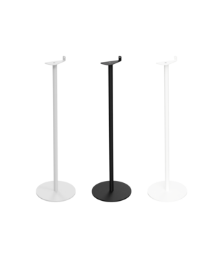 Piega Stand Ace 30 (Set van 2) - Luidsprekerstands