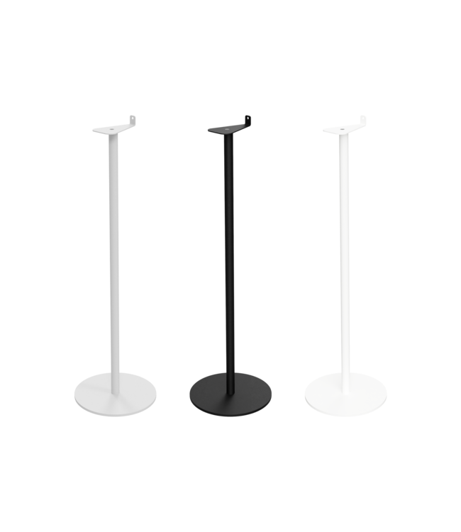 Piega Stand Ace 30 (Set van 2) - Luidsprekerstands