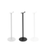 Piega Stand Ace 30 (Set van 2) - Luidsprekerstands