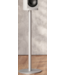 Piega Speaker Stand Premium (Set van 2) - Luidsprekerstands
