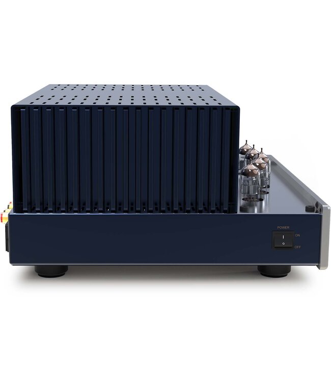 PrimaLuna EVO 300-a Hybrid - Eindversterker