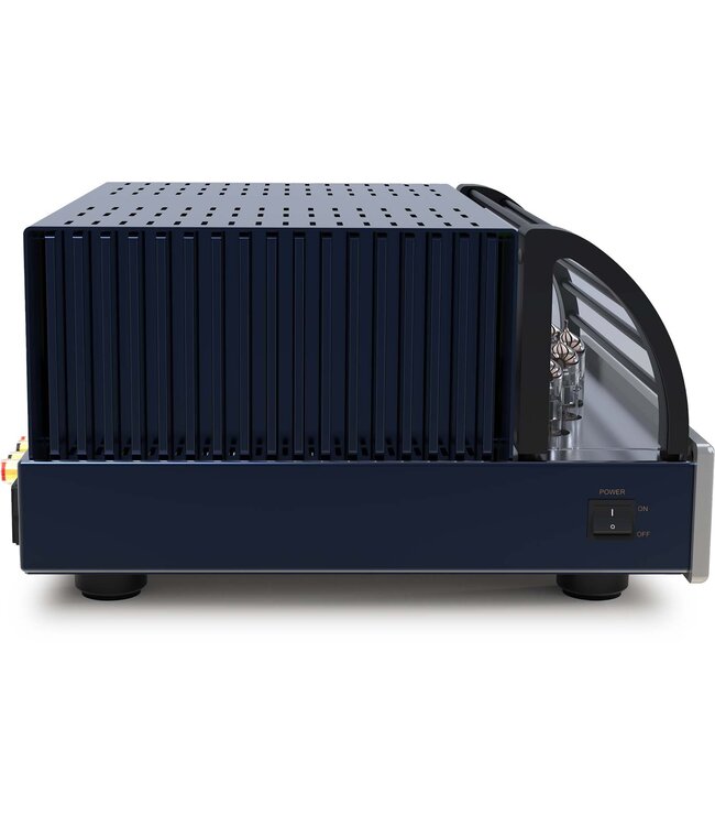 PrimaLuna EVO 300-a Hybrid - Eindversterker