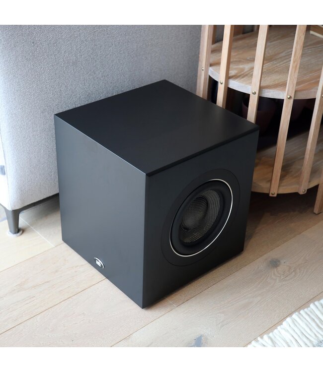 PSB Speakers Subseries BP8 - Subwoofer