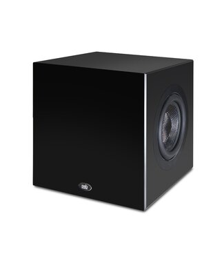 PSB Speakers Subseries BP8 - Subwoofer