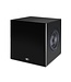 PSB Speakers Subseries BP8 - Subwoofer