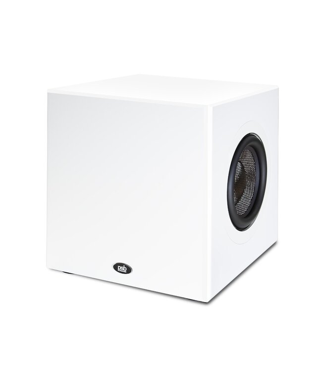 PSB Speakers Subseries BP8 - Subwoofer