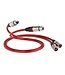 QED Reference Evolution XLR 40 - XLR Kabel
