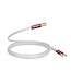 QED Performance XT 25 - Luidsprekerkabel