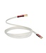 QED Reference Silver Anniversary XT - Luidsprekerkabel