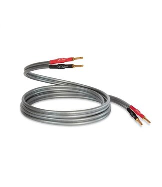 QED Reference XT40i - Luidsprekerkabel