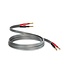QED Reference XT40i - Luidsprekerkabel