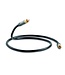 QED Performance Subwoofer - Subwooferkabel