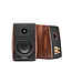 Sonus faber Concertino Maestro Special Edition (Set van 2) - Boekenplank Luidsprekers